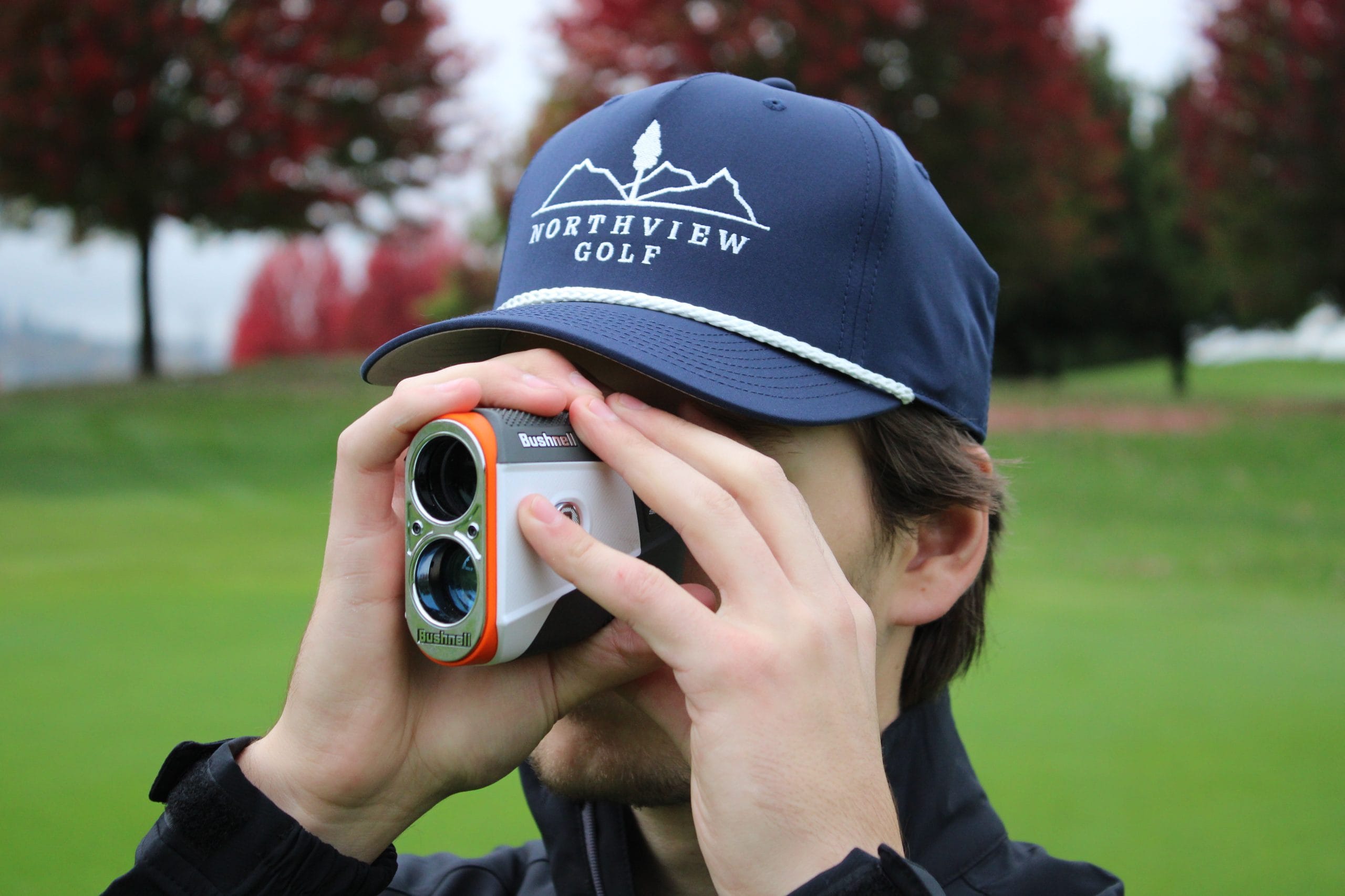 Northview Golf Course Surrey