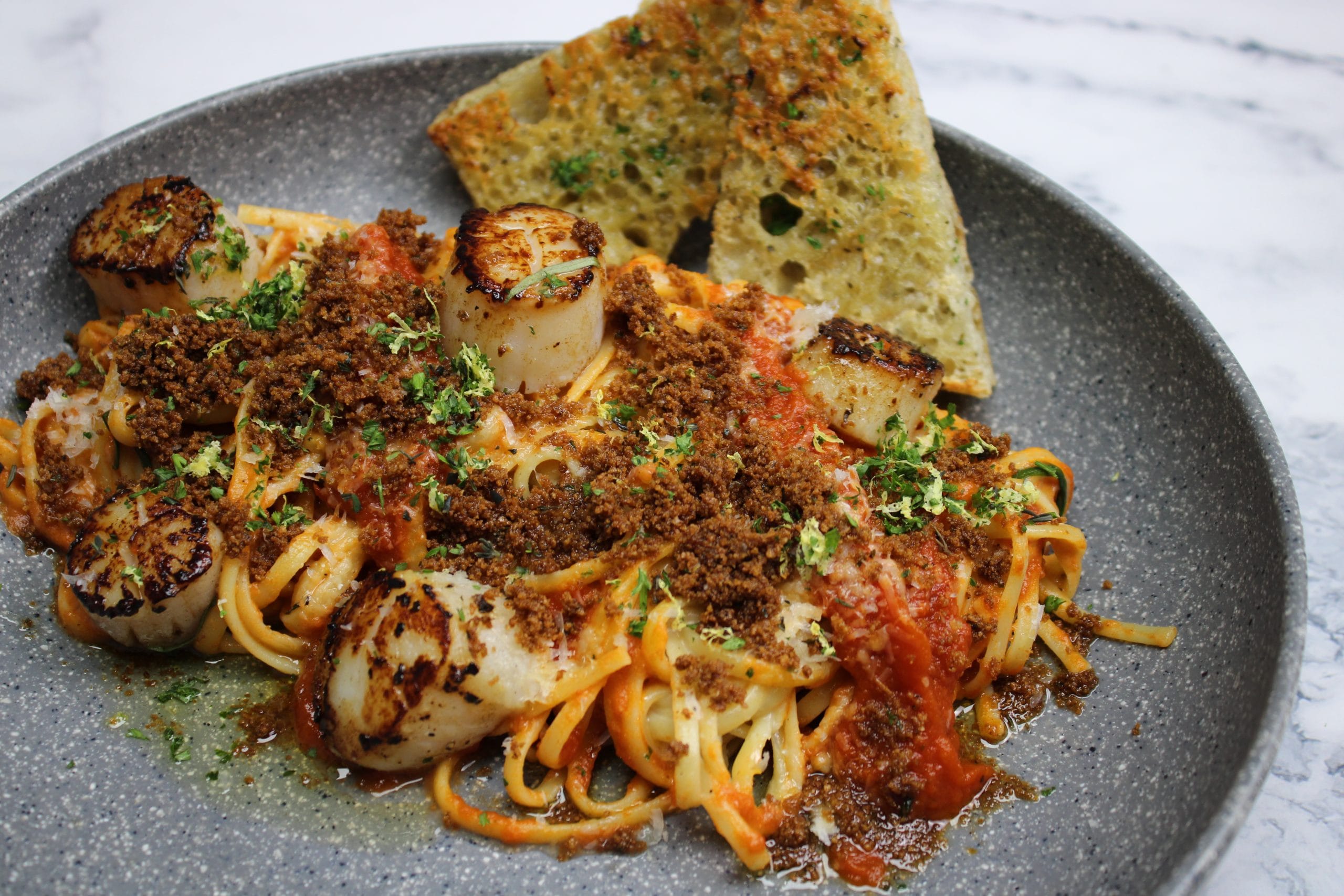 Northview Golf Duffey’s Sports Grill