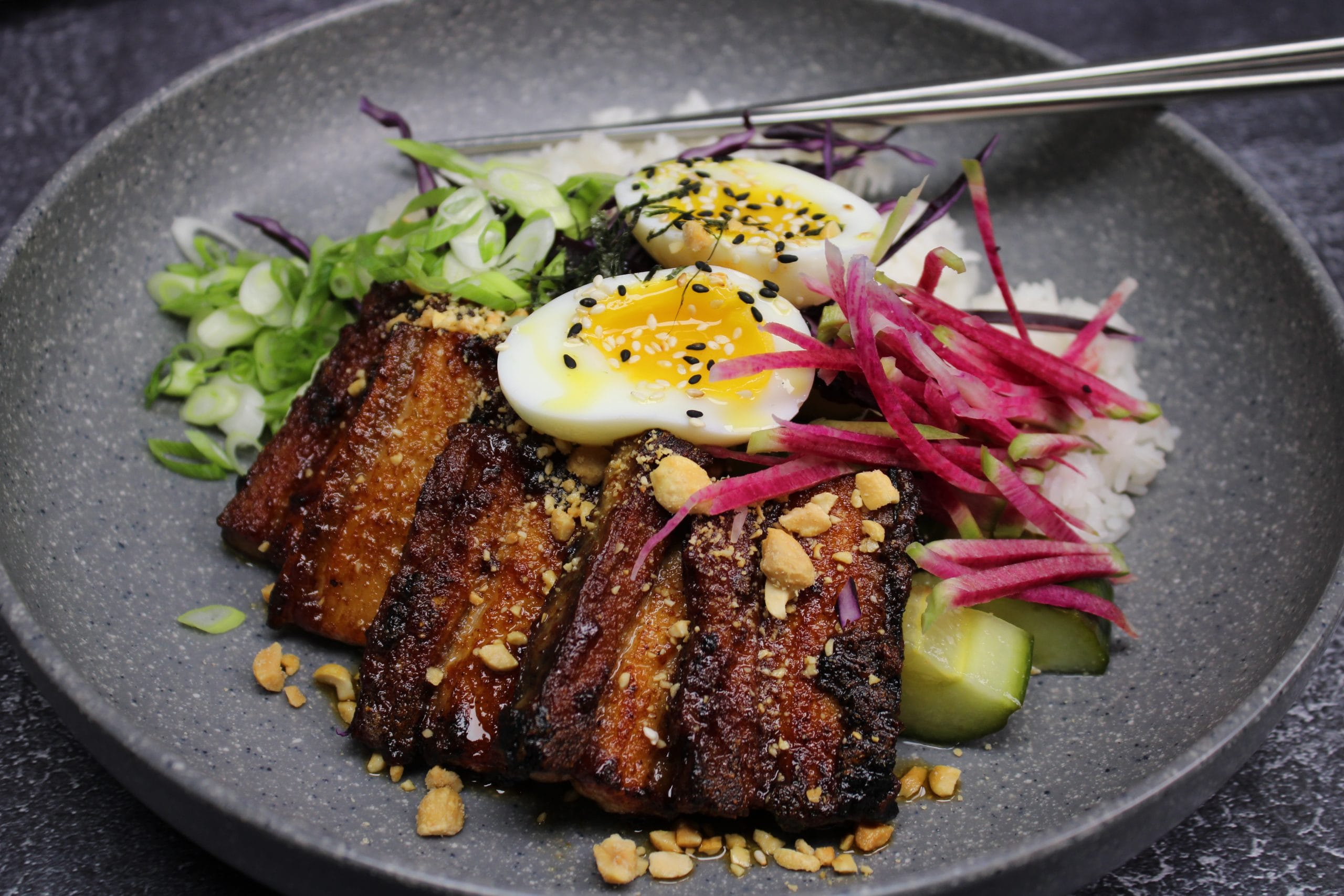 Northview Golf Duffey’s Sports Grill