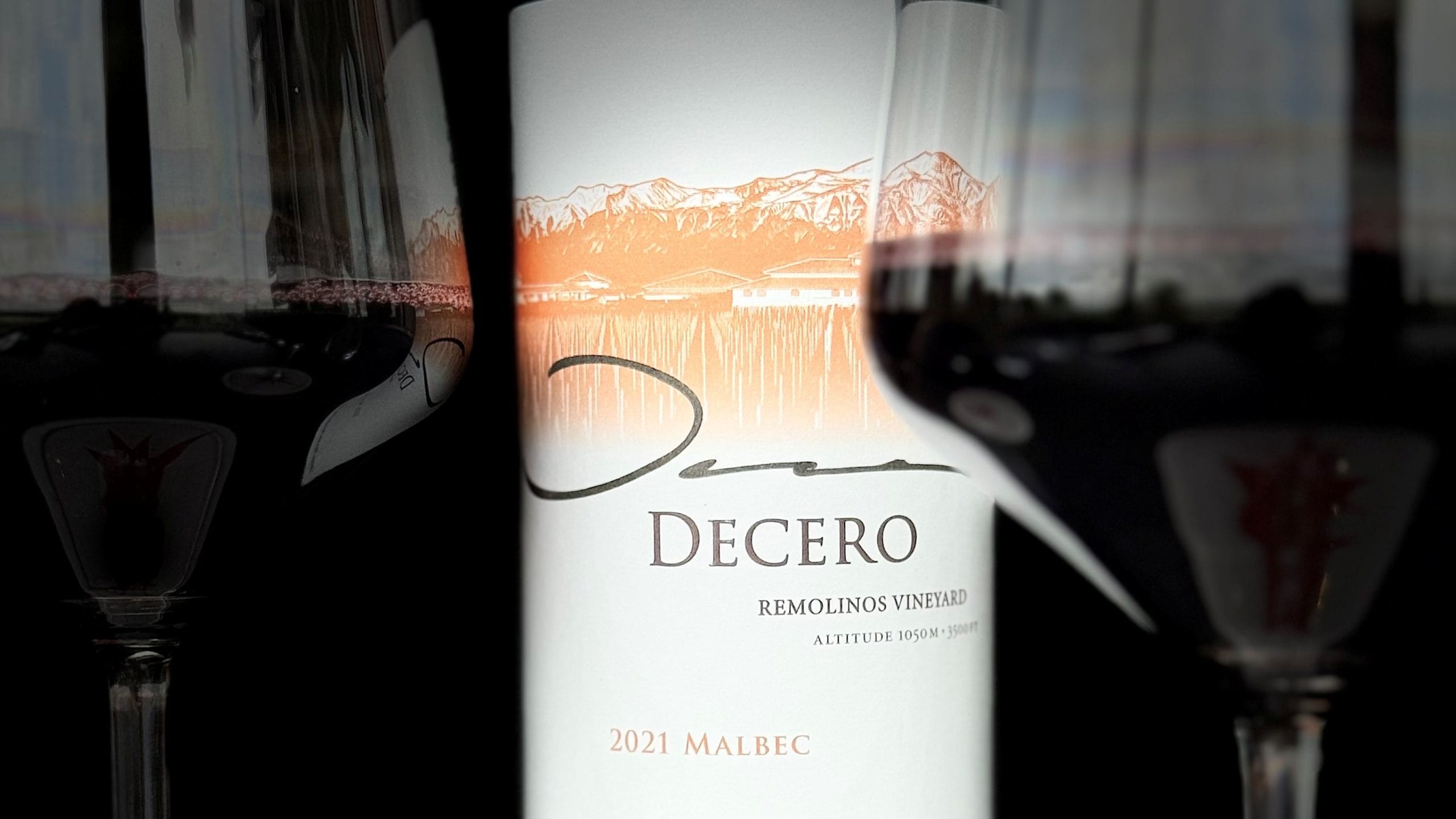 Northview Golf Duffey’s Sports Grill