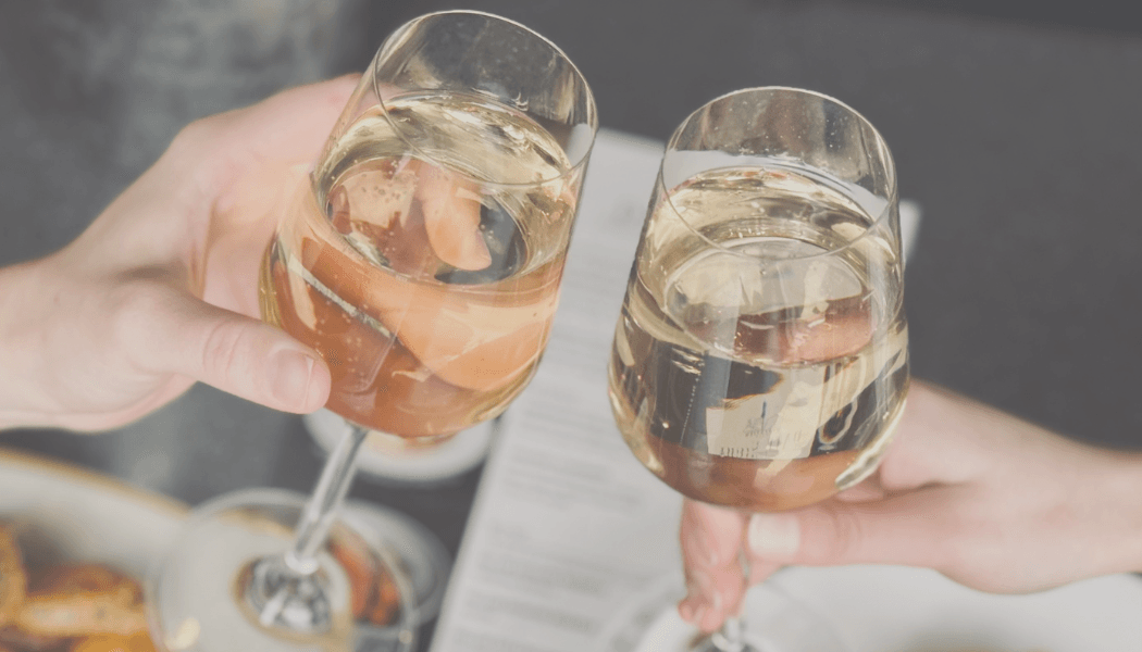 copy of please use other door (18 × 30 in) (business card (us)) (53)