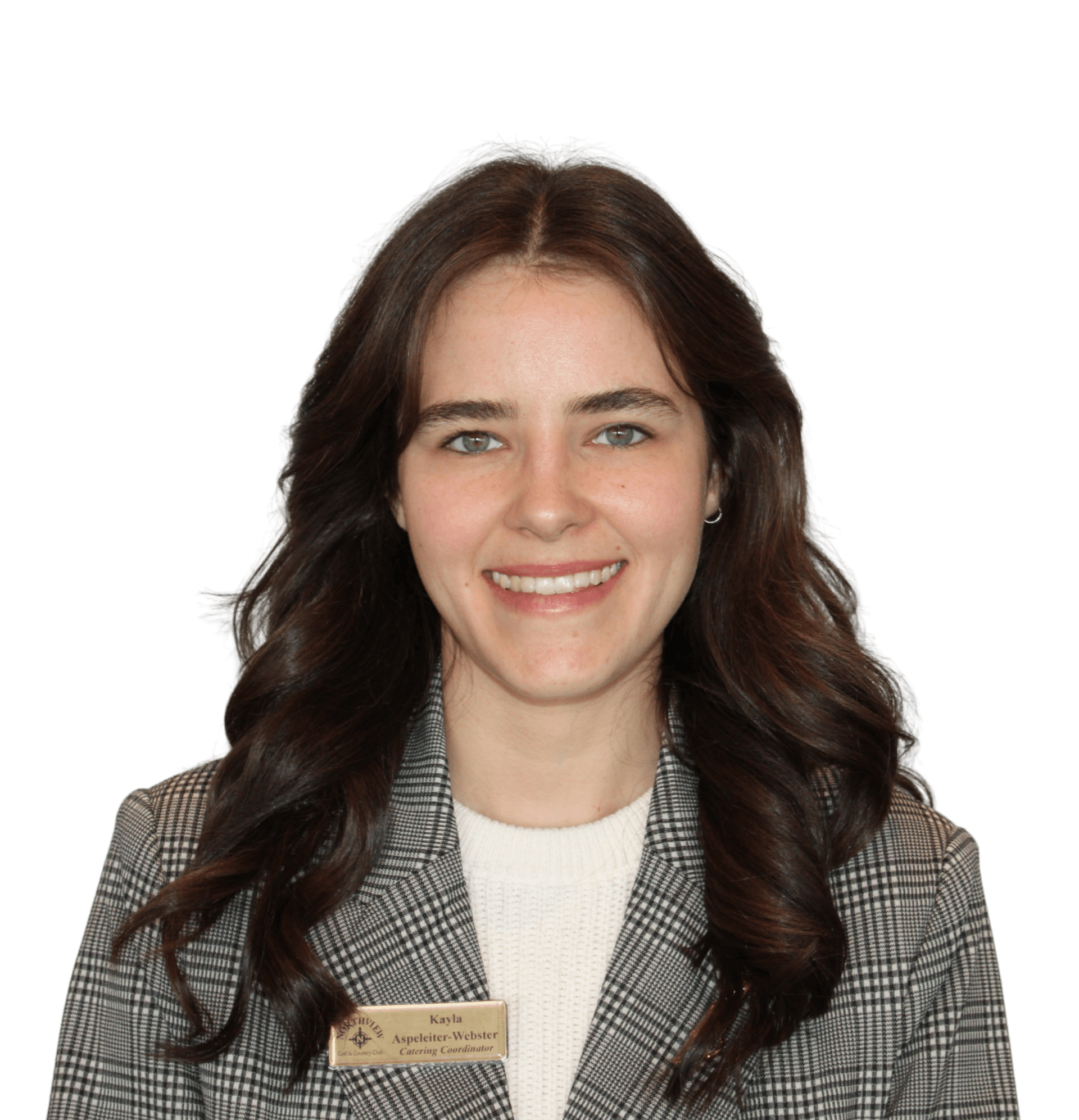 untitled design 2026 01 22t103243.546