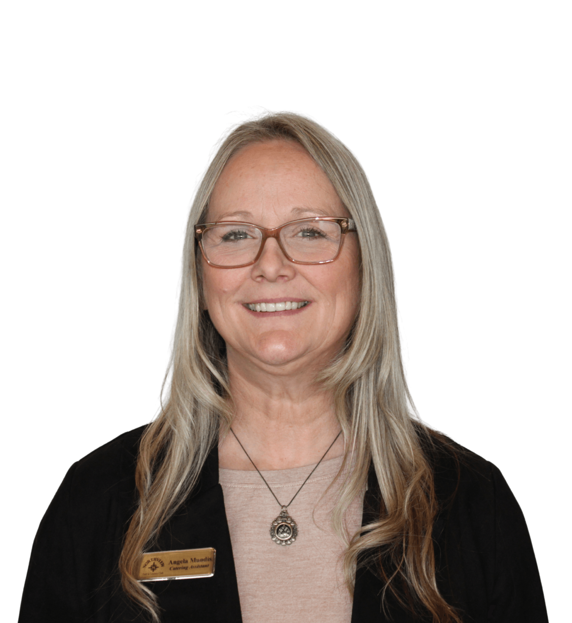 untitled design 2026 01 22t104817.852